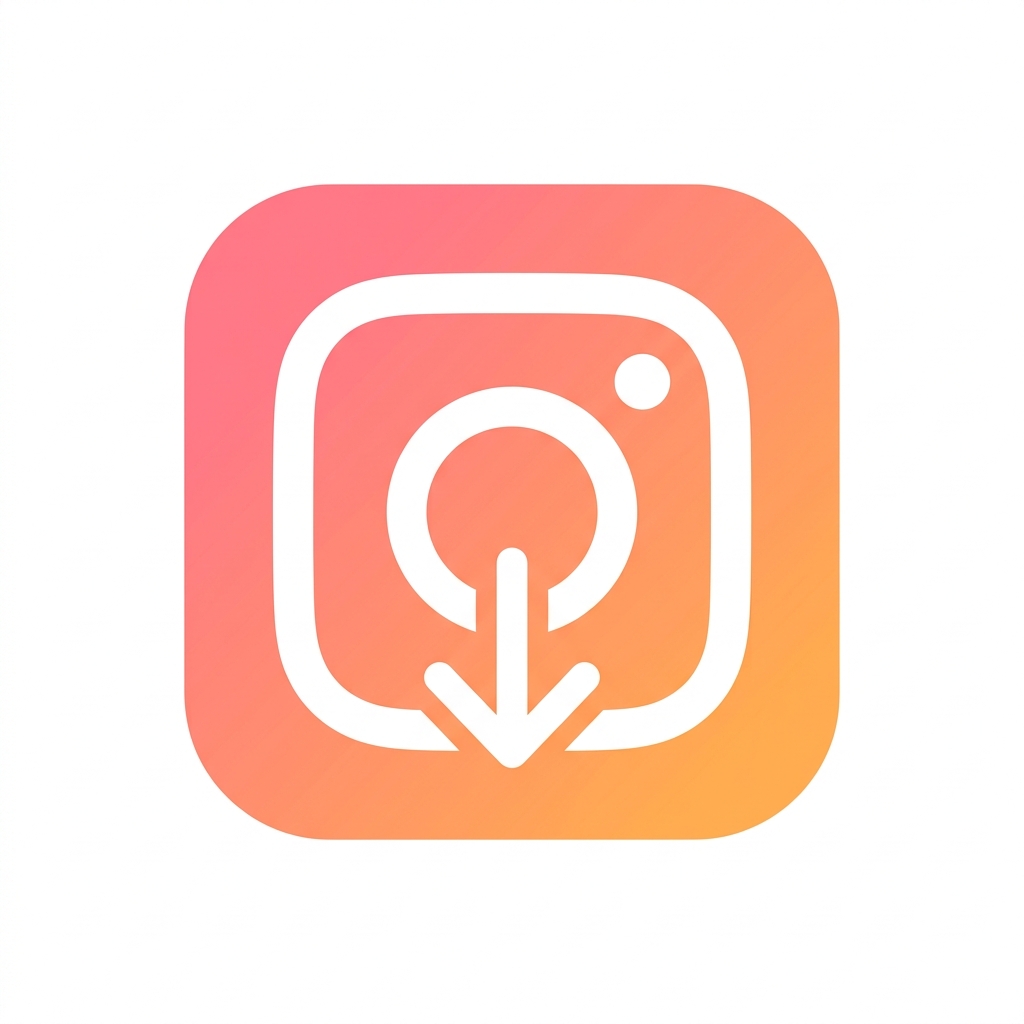 Instagram Video Downloader